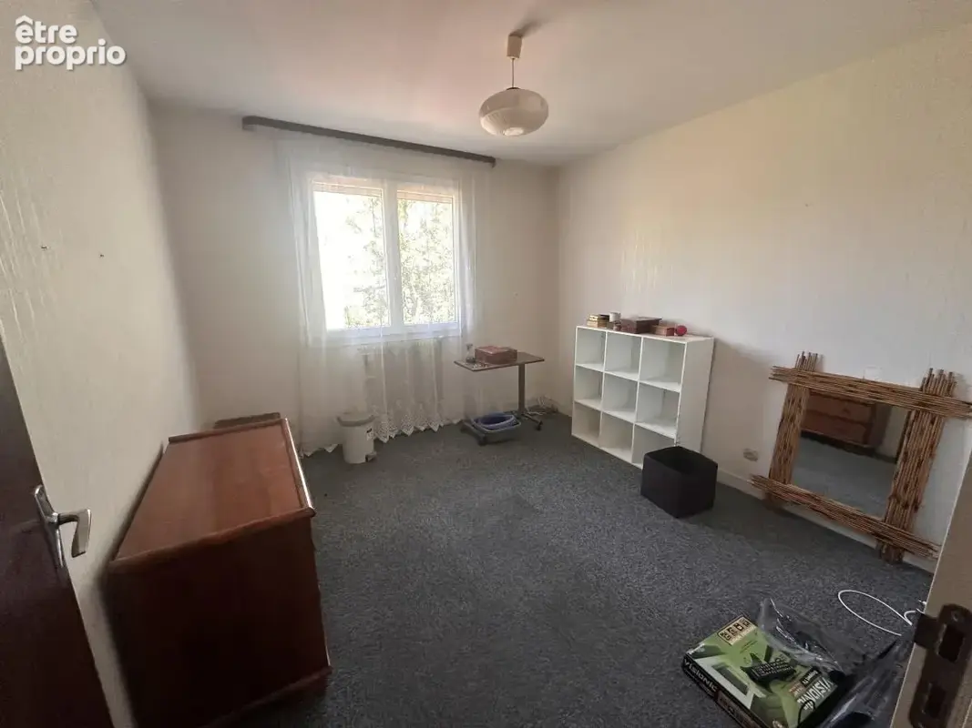 Maison 8 pièces 156 m² à vendre à Ecrouves (54200) - photo 6