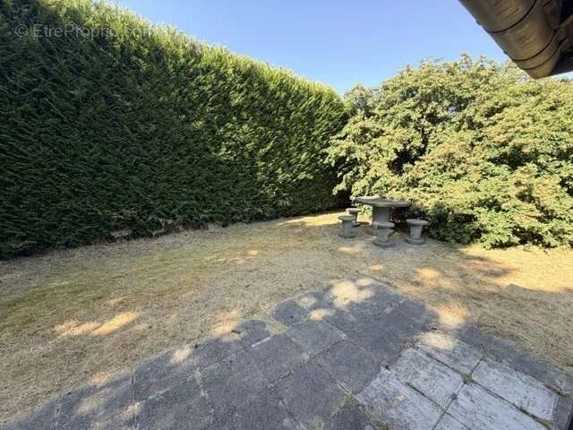 Belle ensemble immobilier proche N154 et tous commerces - photo 19