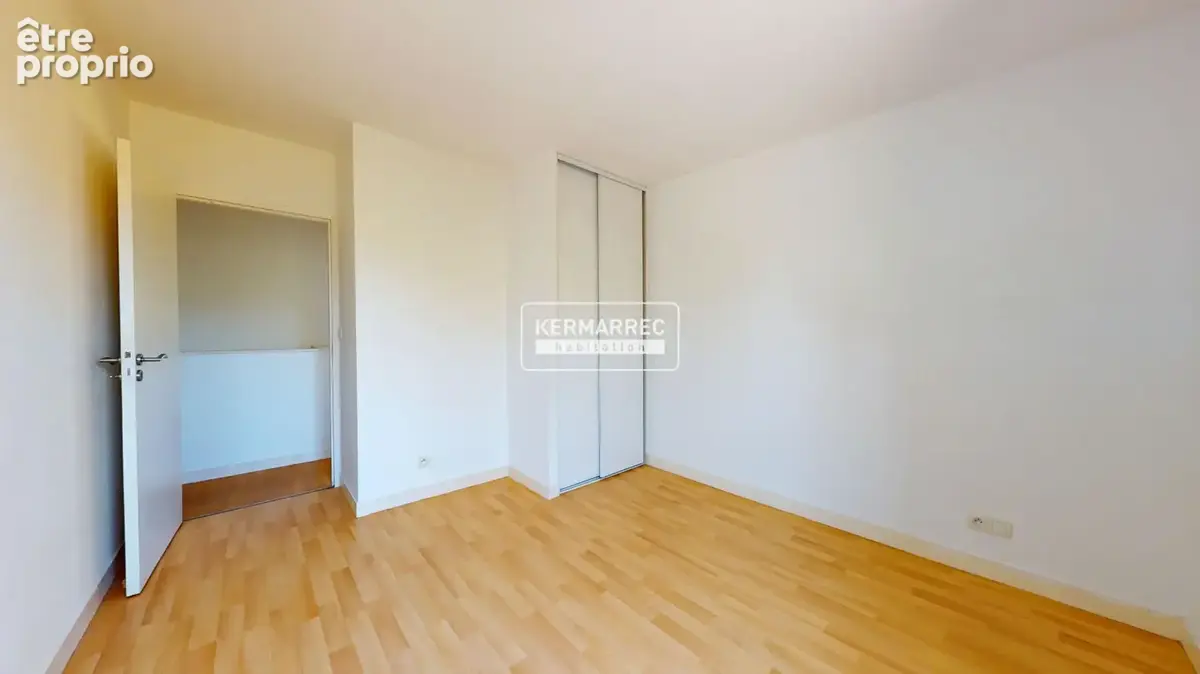 Maison 4 pièces - 3 chambres  Couëron - photo 11