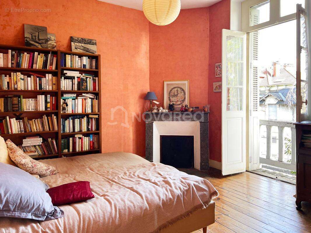 Maison 7 pièces - photo 12