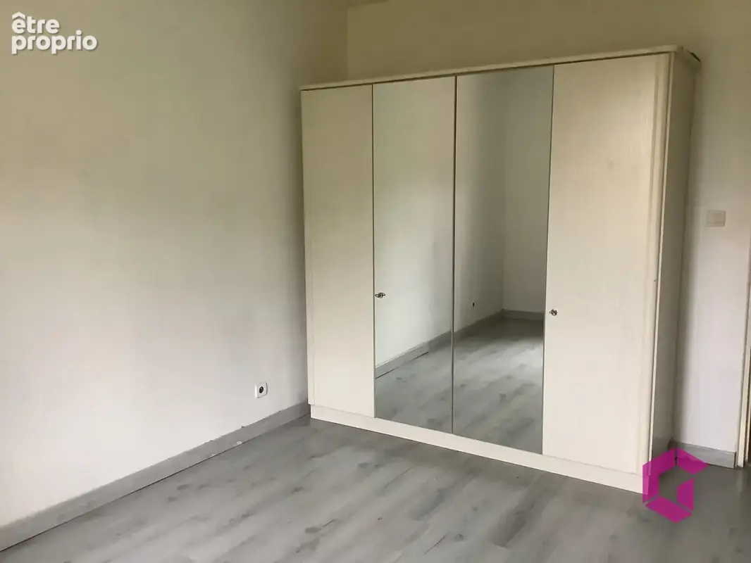 Vaste maison dénviron 150 m2 avec 4 chambres terrain terrasse et sous sol - photo 11