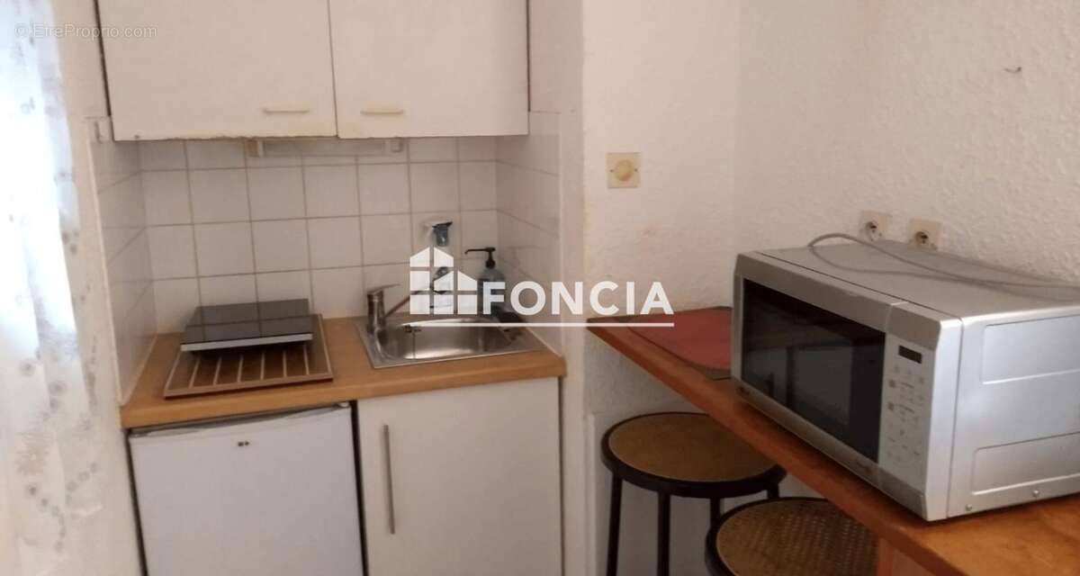Appartement à ROYAN
