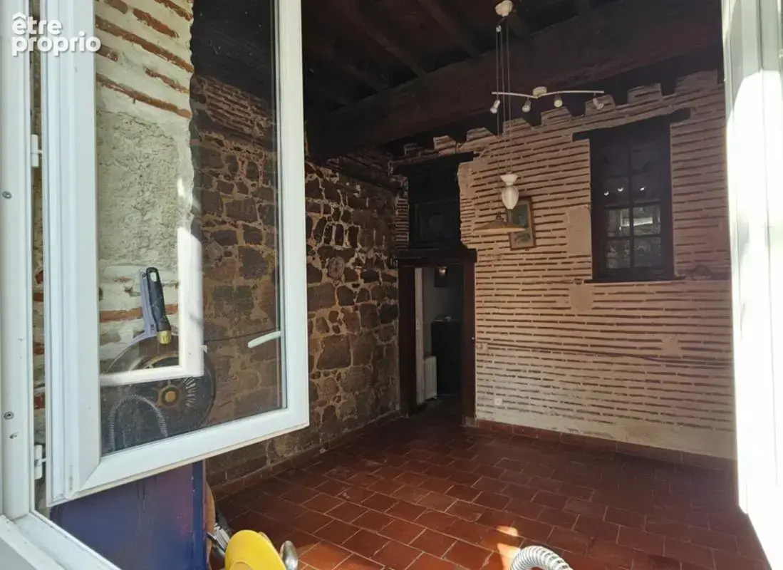 Maison 4 pièces 151 m² à vendre à Clairac (47320) - photo 4