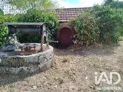 Photo 1 - Maison à CHARENTON-DU-CHER