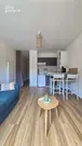 Appartement à SAINT-LARY-SOULAN
