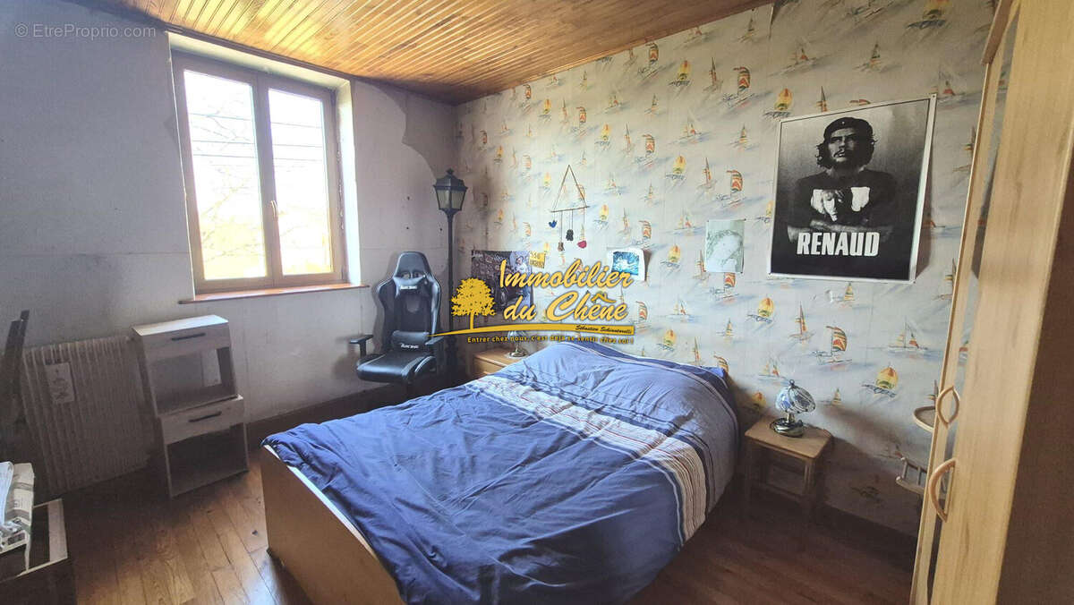 Maison 158 m² à Jasney  - photo 9