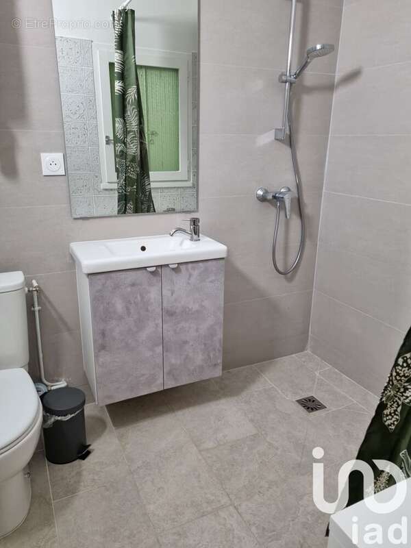 Photo 3 - Maison à BEDOIN