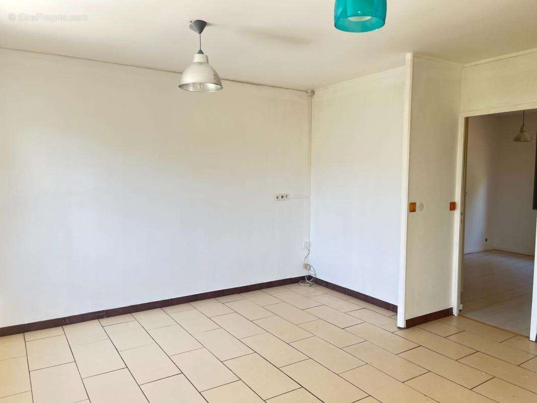 Maison 5 pieces 91 m2 - photo 13