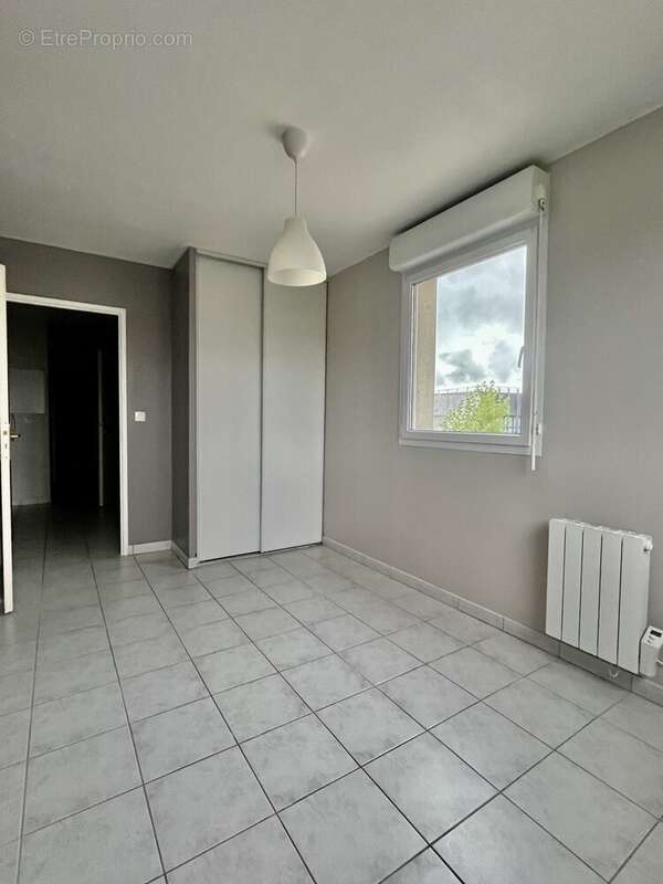 Appartement à ETAPLES