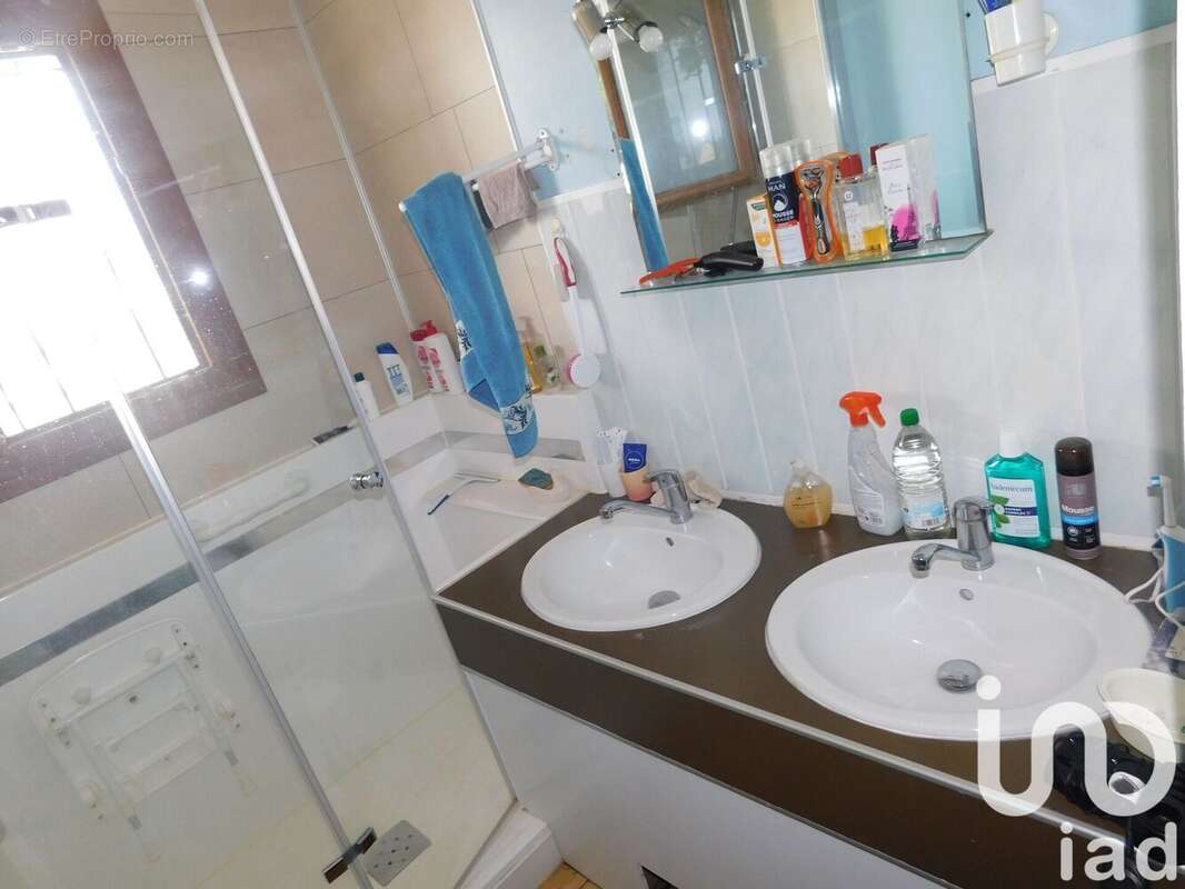 Photo 9 - Maison à LIGNE