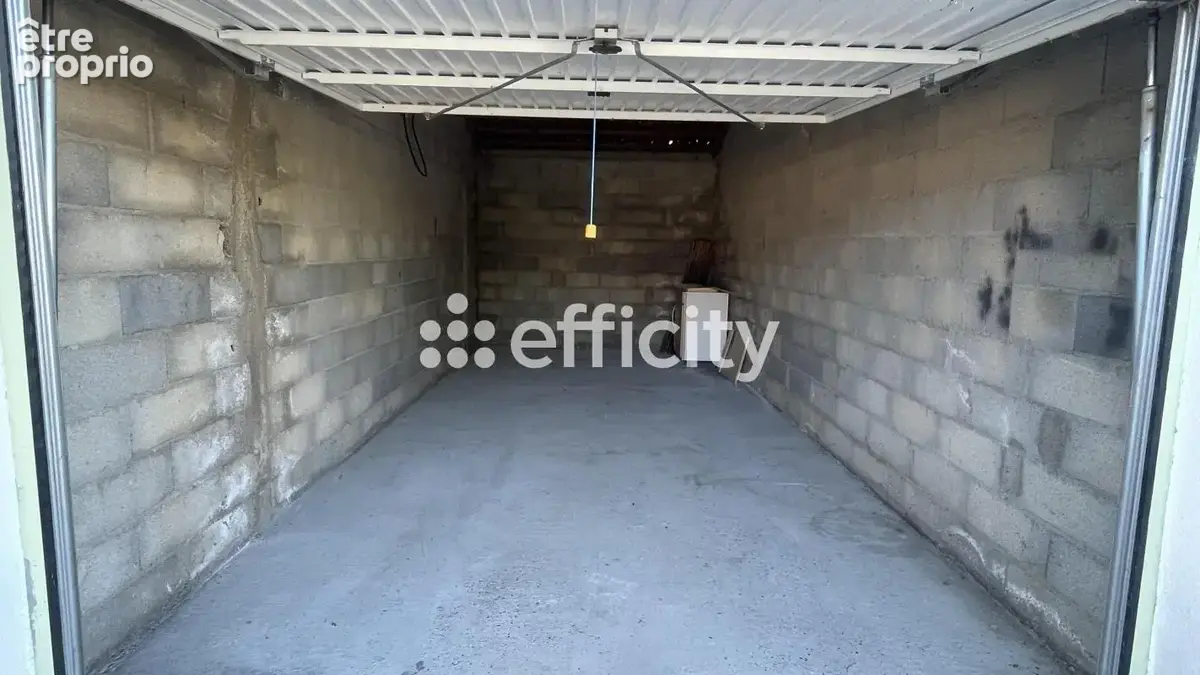 Maison 5 pièces 80 m² à vendre à Villars (84400) - photo 6