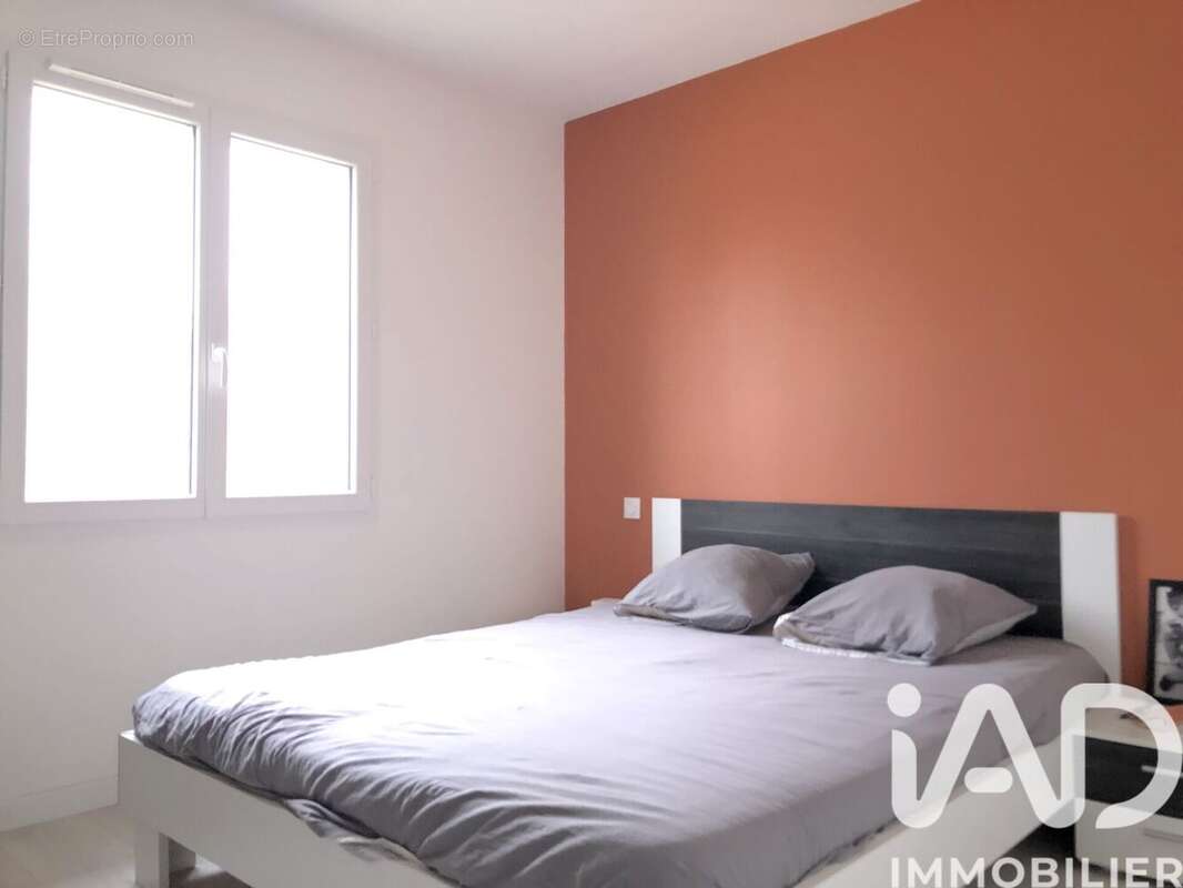 Photo 6 - Maison à SAINT-CIERS-D'ABZAC