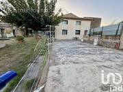 Photo 1 - Maison à BEAUVOISIN