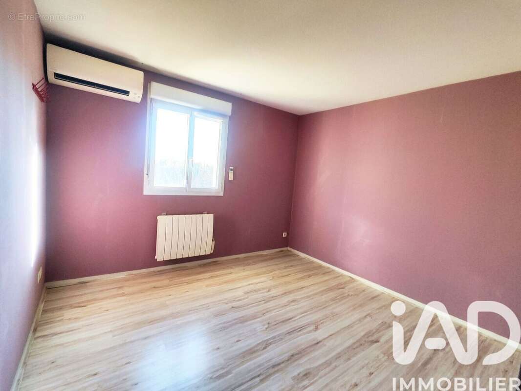 Photo 7 - Maison à BRESSOLS