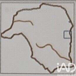 Photo 5 - Terrain à FAUGERES