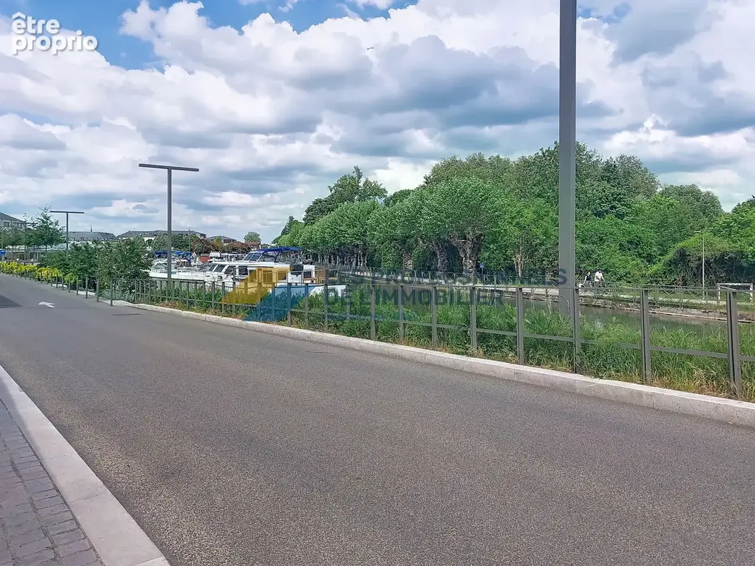 Jolie meulière au coeur de Montargis / sans travaux - photo 2