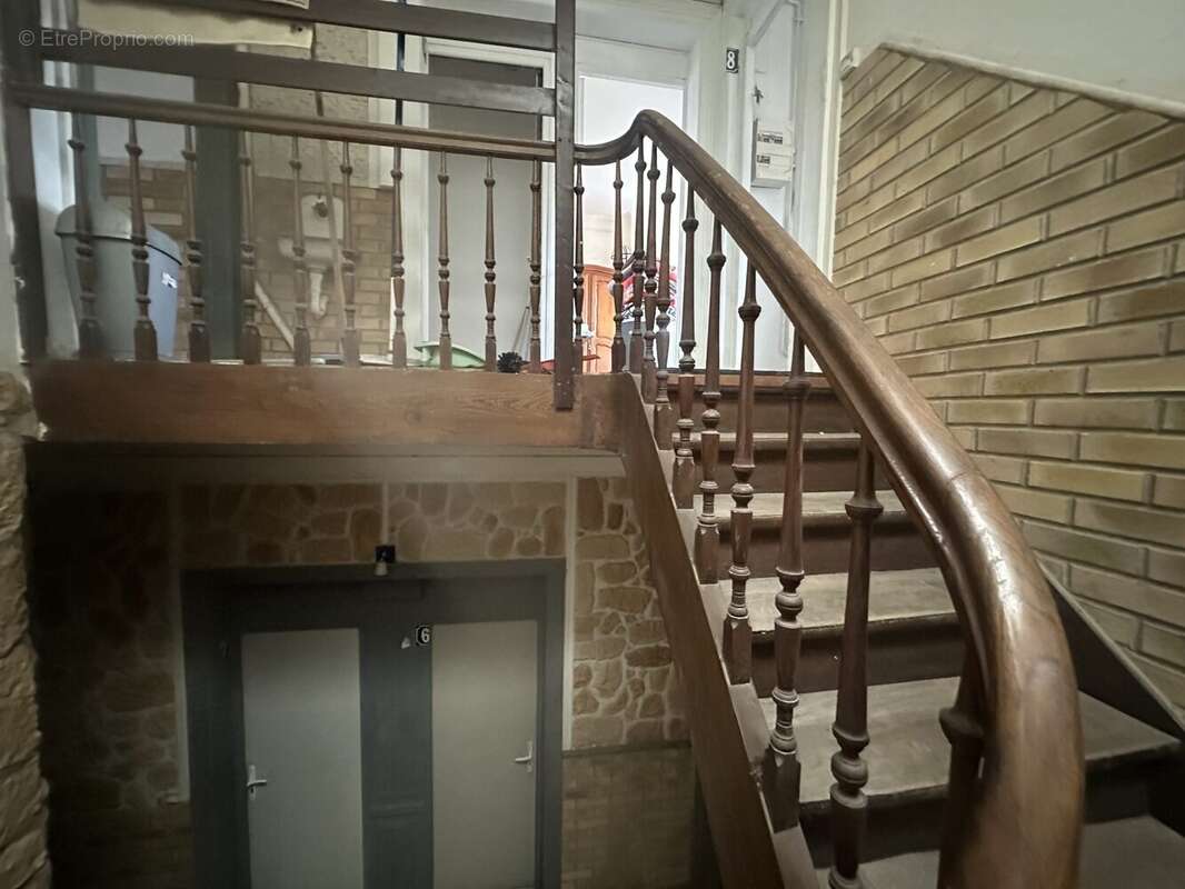 Appartement 250 m² à Tourcoing  - photo 5