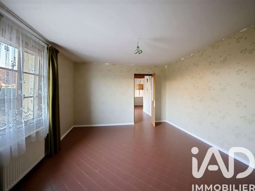 Photo 7 - Maison à GAMACHES-EN-VEXIN