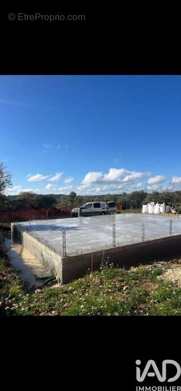 Photo 6 - Maison à TAVERNES