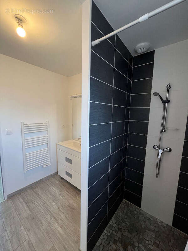 Maison à CHAMPTOCEAUX