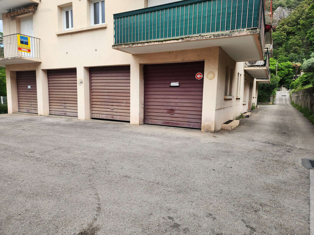 Appartement à AMELIE-LES-BAINS-PALALDA