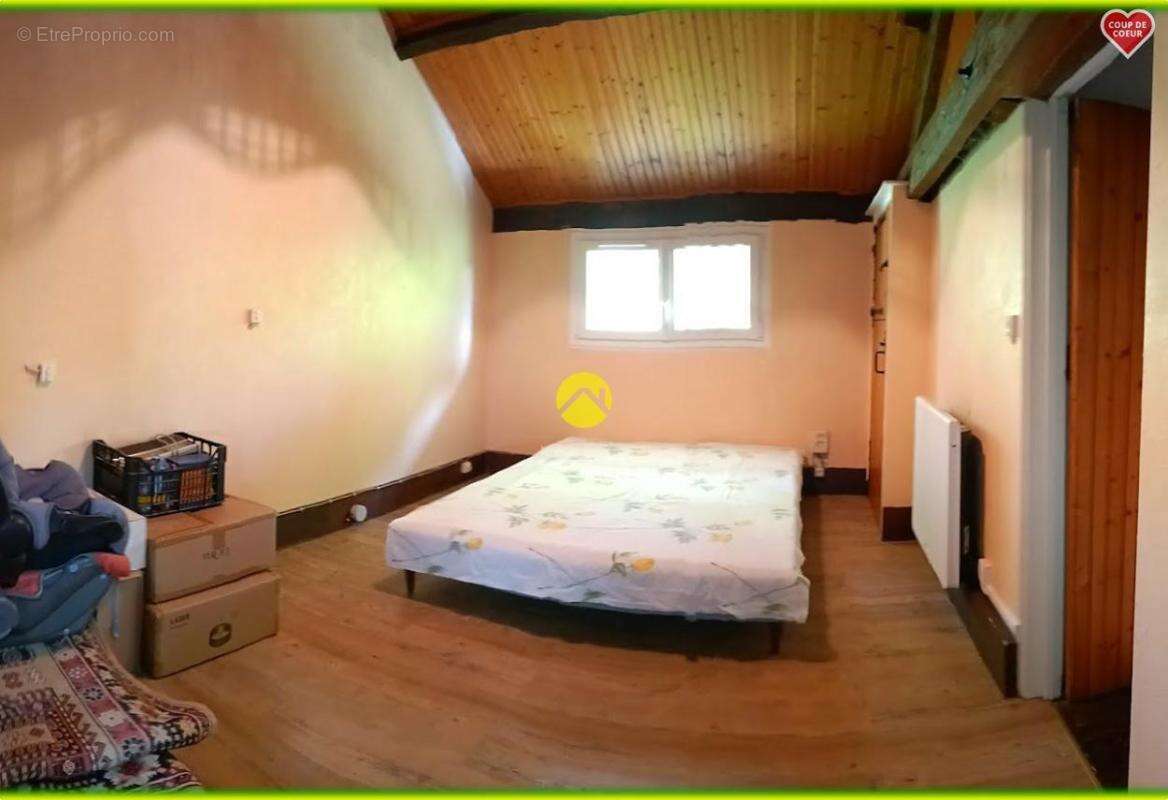 Maison avec Terrain 3200m² - photo 11