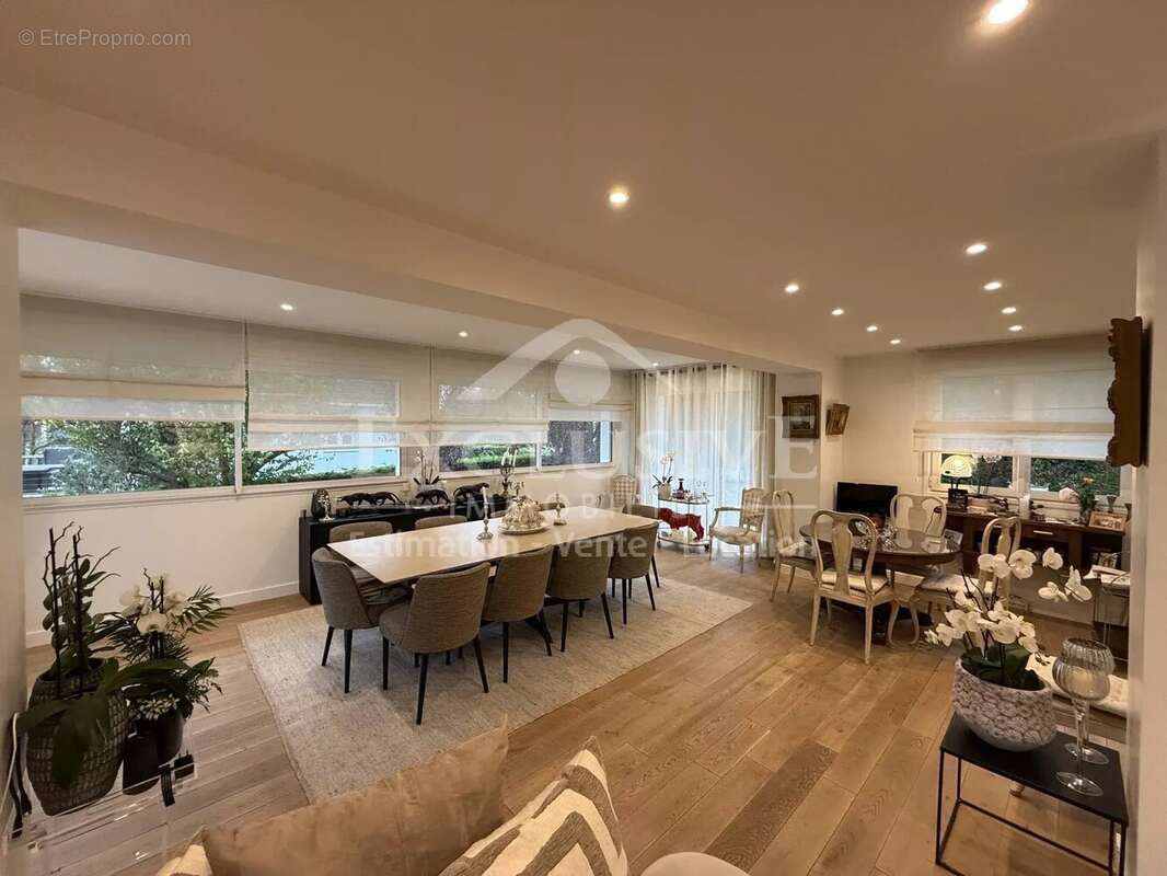 Maison à TOURGEVILLE