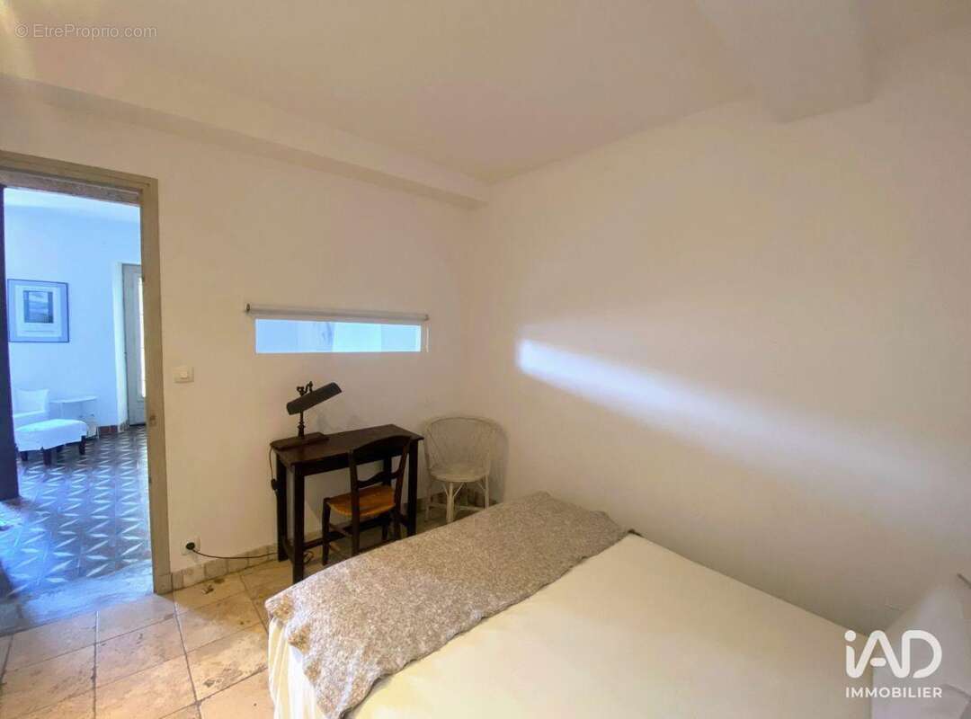 Photo 7 - Appartement à PORT-VENDRES