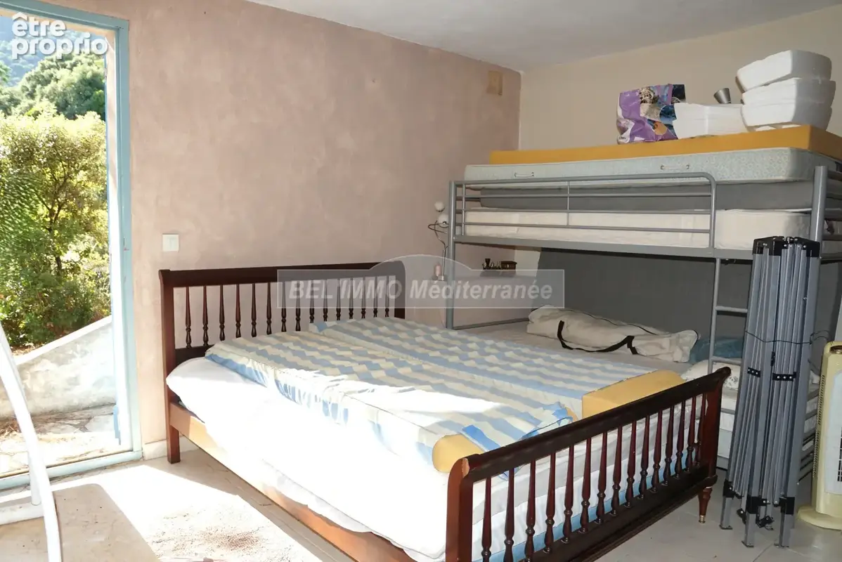 Villa avec vue Mer et Piscine - photo 25