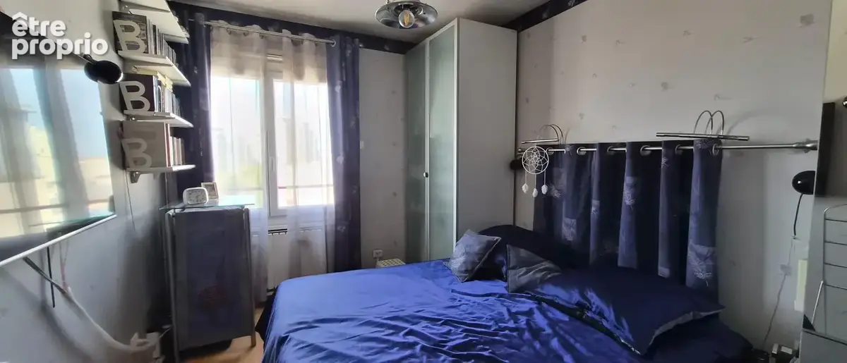 Appartement À Vendre - photo 8