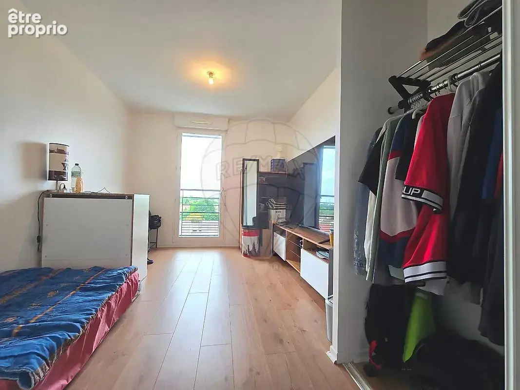 Appartement 3 chambre(s) à vendre - photo 19
