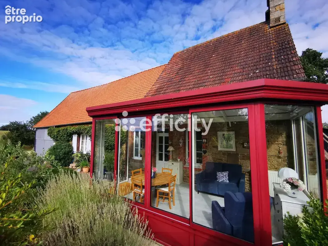 Maison en pierres - photo 3