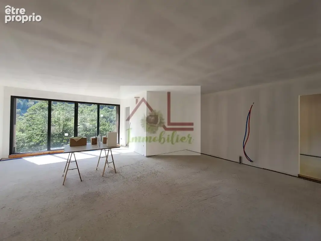 Maison individuelle - photo 8