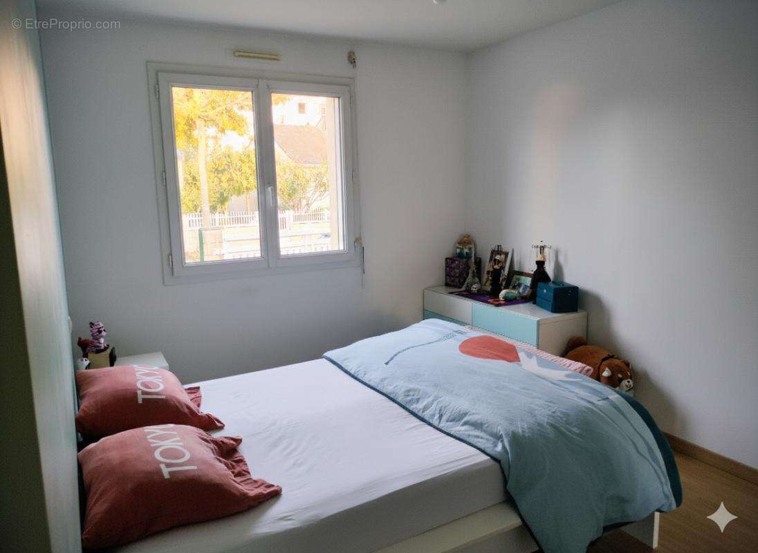 Maison à SAINT-NAZAIRE