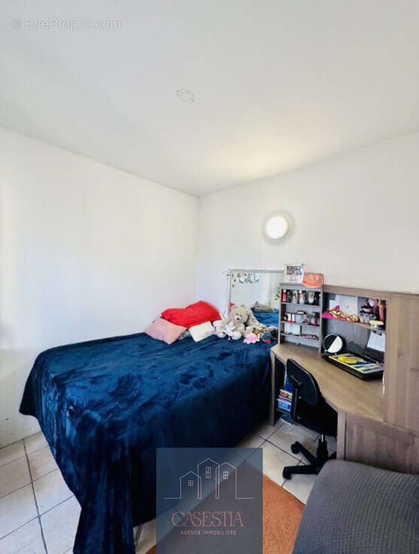 Appartement 2 pièces - photo 4