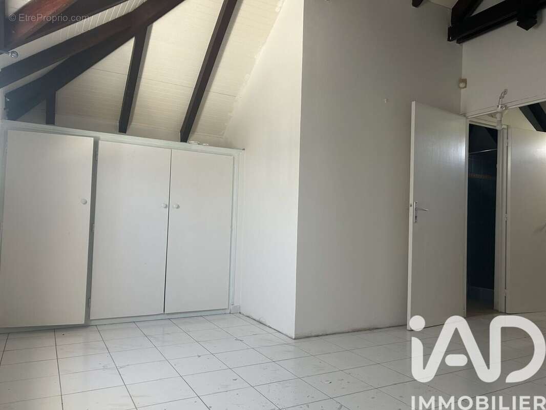 Photo 7 - Maison à BAIE-MAHAULT