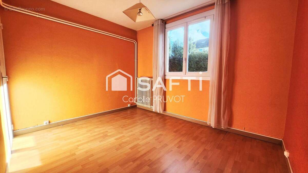 Photo 7 - Maison à FRENEUSE