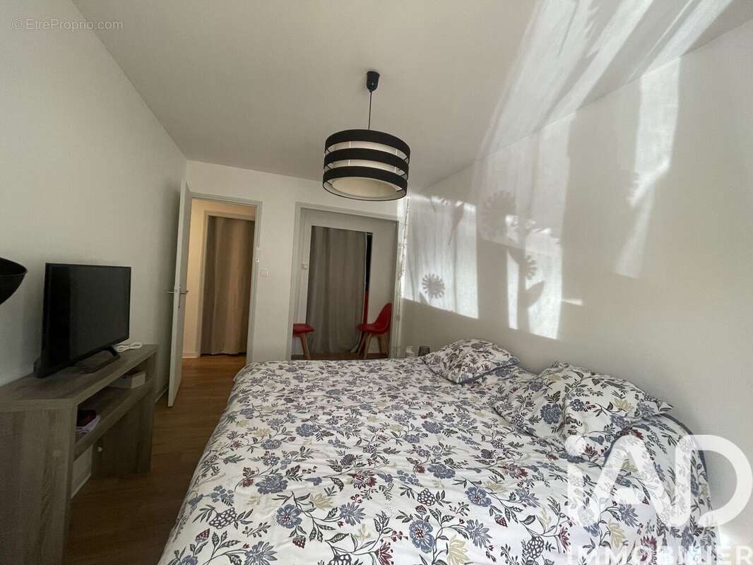 Photo 4 - Appartement à NARBONNE