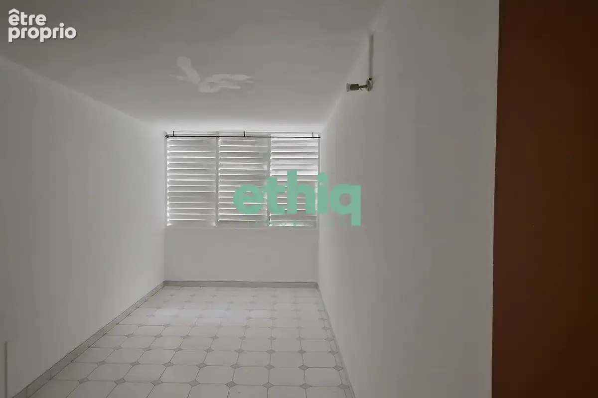 Appartement 80 m² à Les Abymes  - photo 6