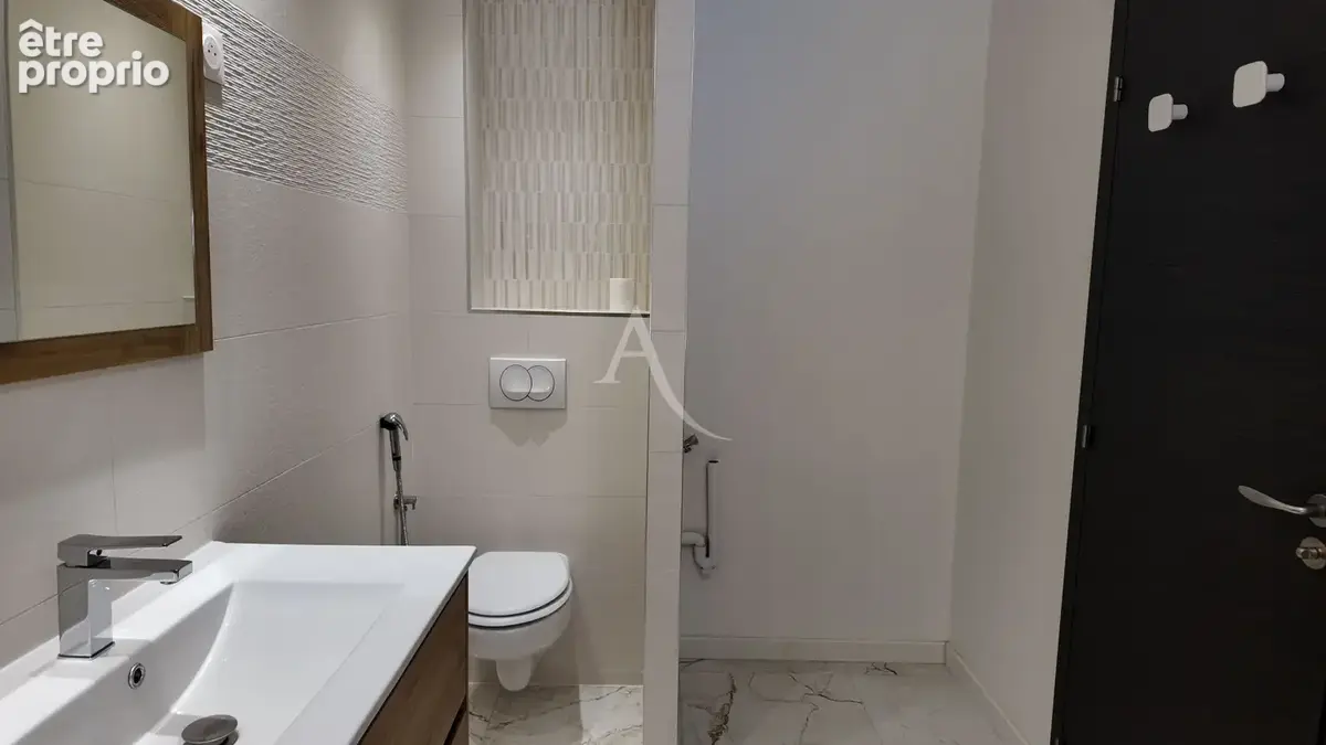 Maison individuelle Heillecourt 54180 - photo 5