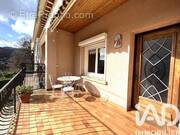 Photo 1 - Maison à LAMALOU-LES-BAINS