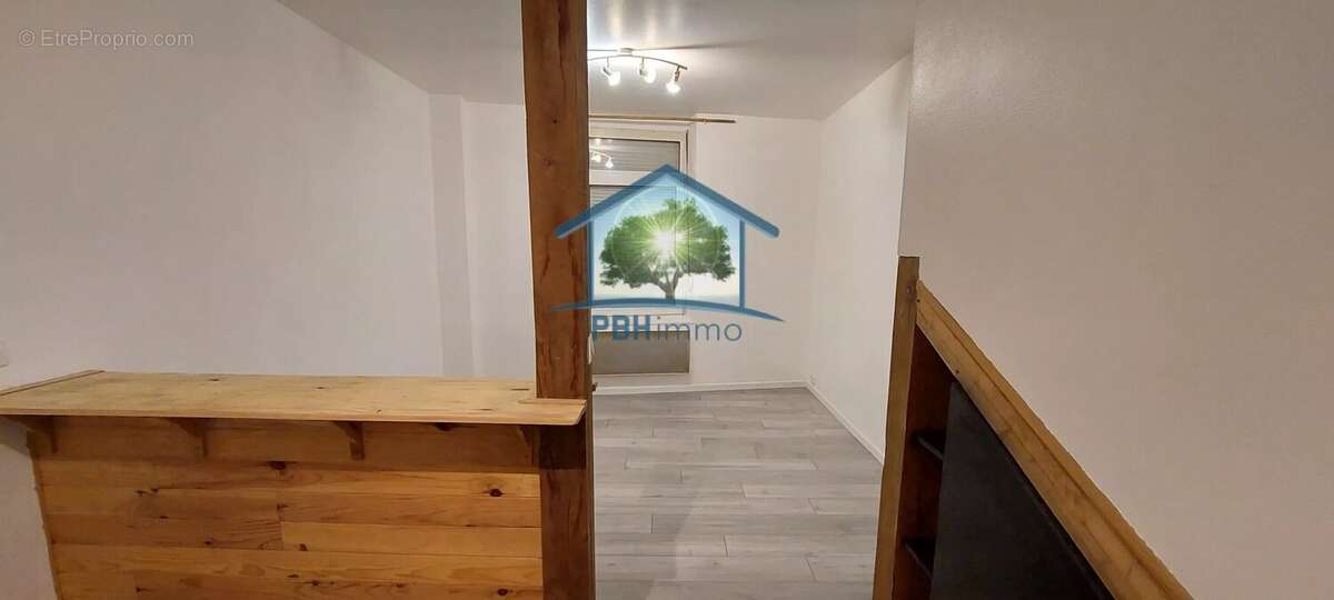RAON L'ETAPE (88)- Immeuble de rapport 155m2 sur 1,14 ares - photo 7