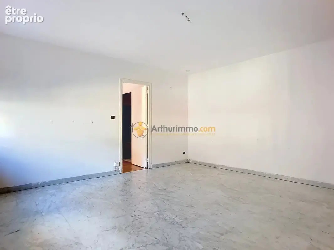 Vente Appartement Perpignan(66000) 70 000ï¿œ - photo 5