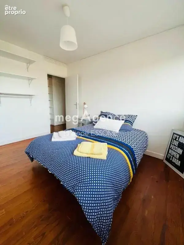 Opportunité d'investissement locatif au pied du centre ville - photo 9