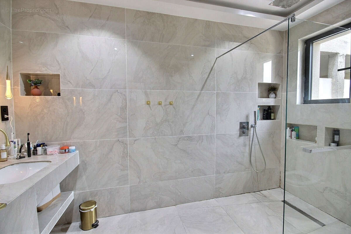 Maison 170m² à wissous - photo 9