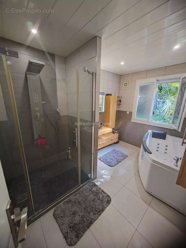 Vente Maison Claye-souilly(77410) 618 000ï¿œ - photo 7