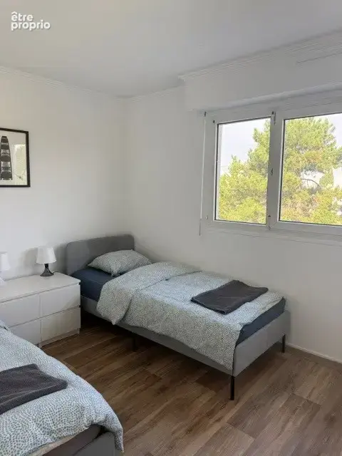 T4 de 73,5 m² - photo 15