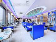 Photo 1 - Commerce à BRIE-COMTE-ROBERT