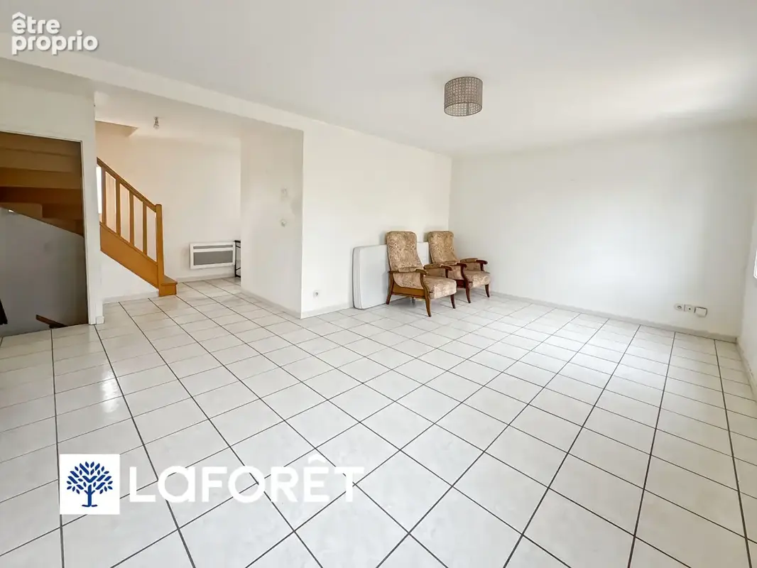 Maison récente 3 pièces à vendre à Morsang-sur-Orge - Réf 16794 - photo 3
