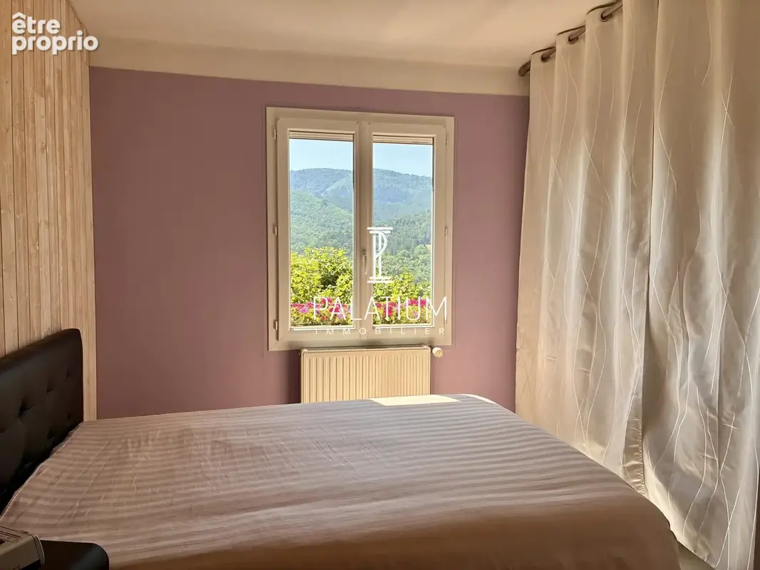 Maison 4 pièces 53 m² à vendre à Dauphin (04300) - photo 8